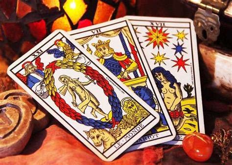 tarot celibataire gratuit|Véritable tirage de tarot Amour